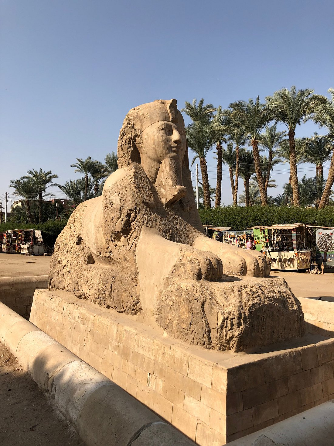 El Cairo