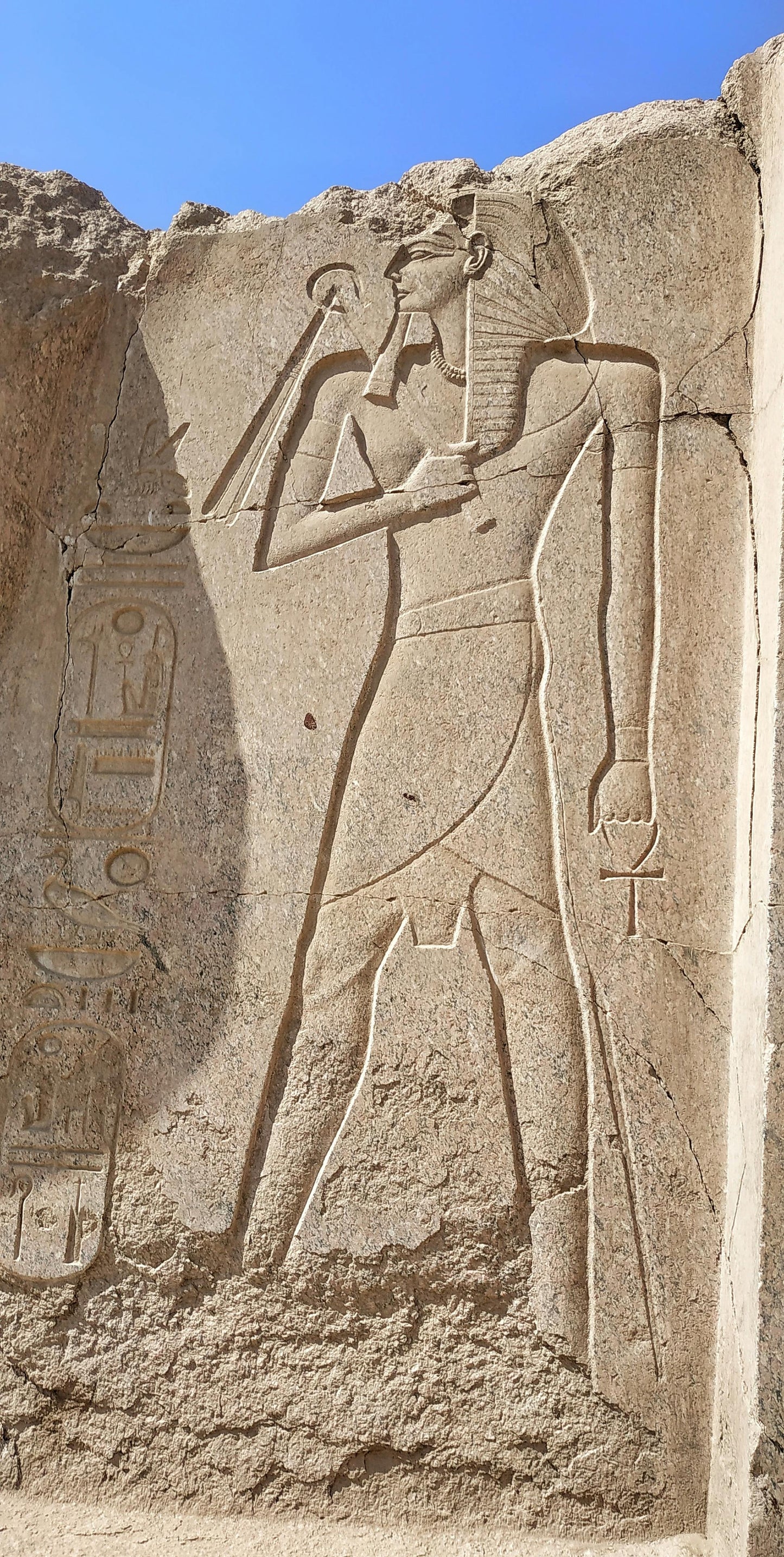 Luxor