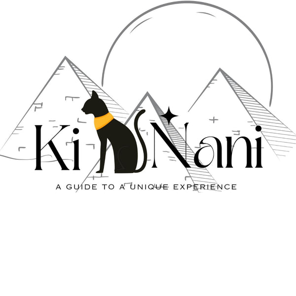 Ki Nani Travel