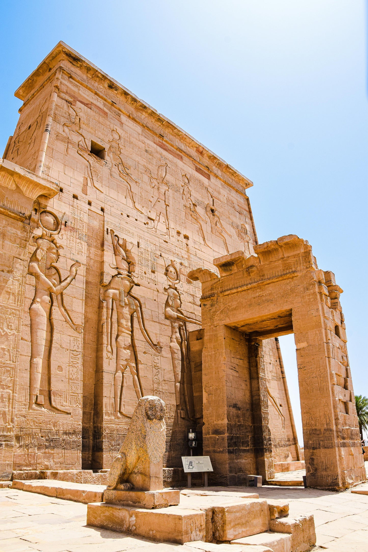 Asuán 