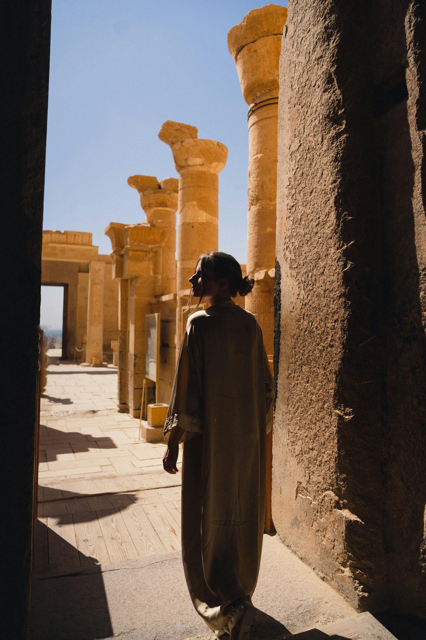 Luxor 