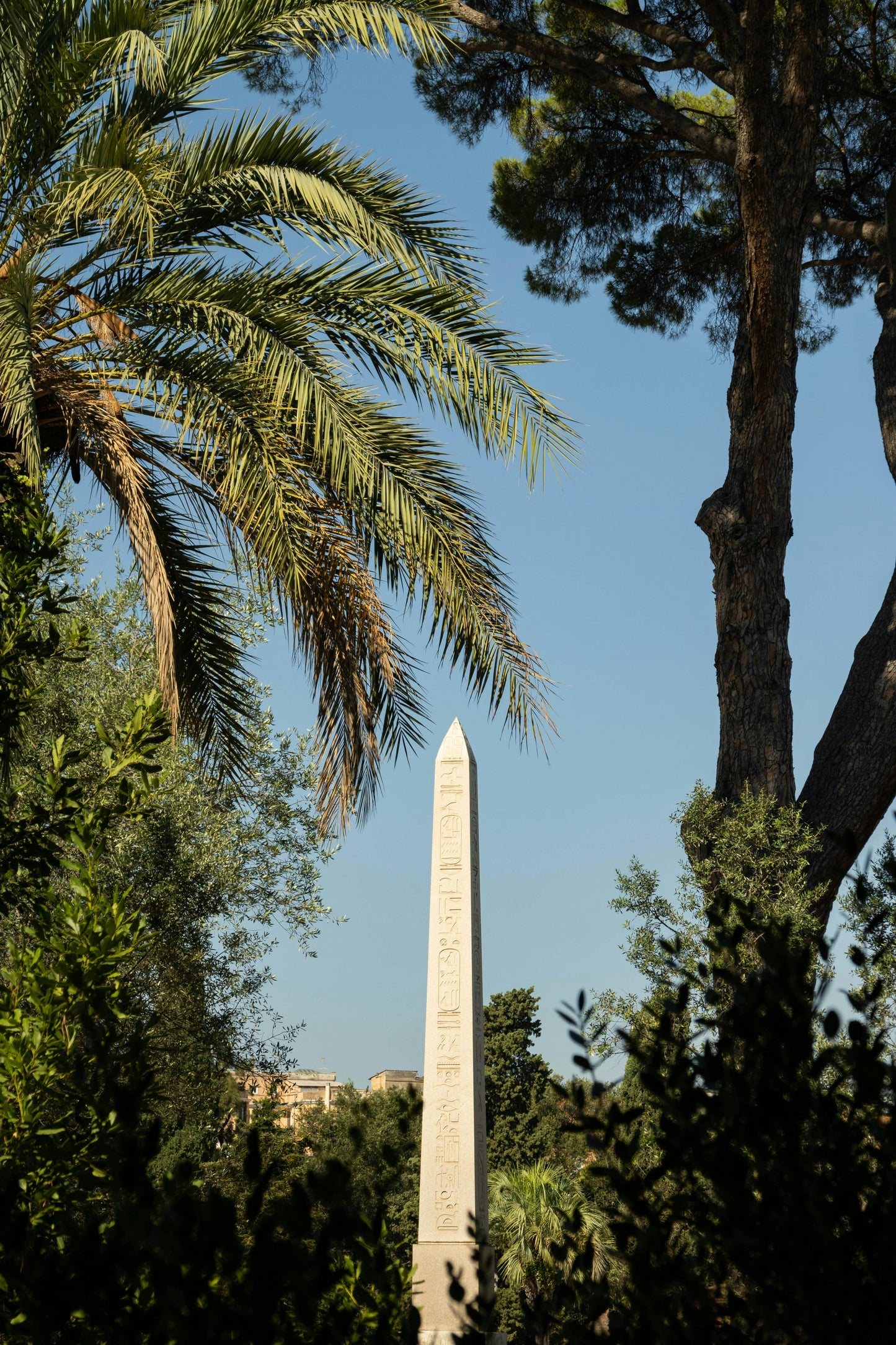 Luxor 