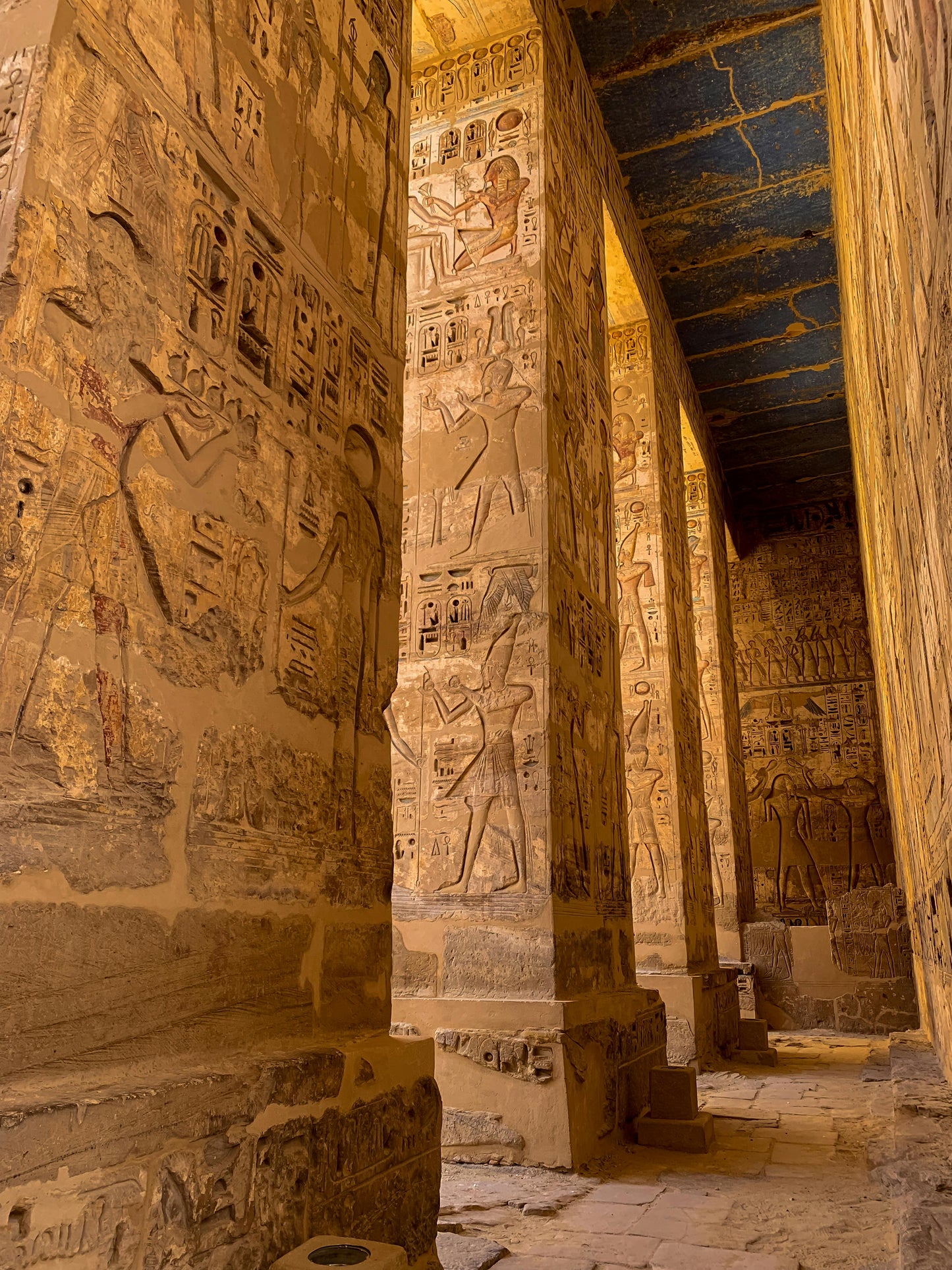 Asuán 